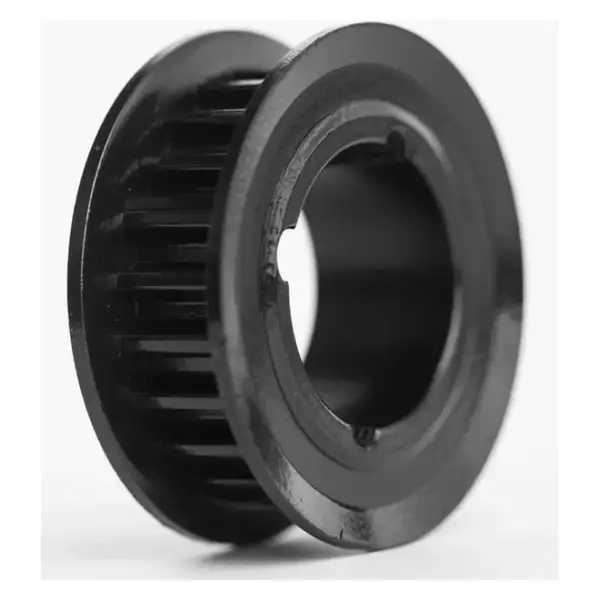 картинка Шкив 84 L 075 TB от магазина «Центр приводной механики»